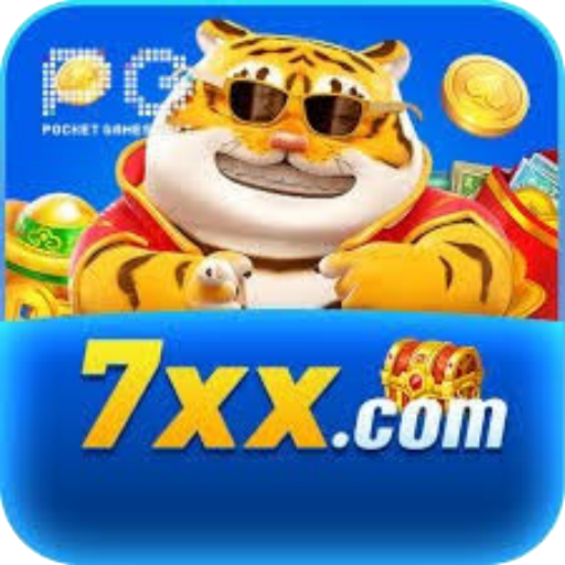 7xx